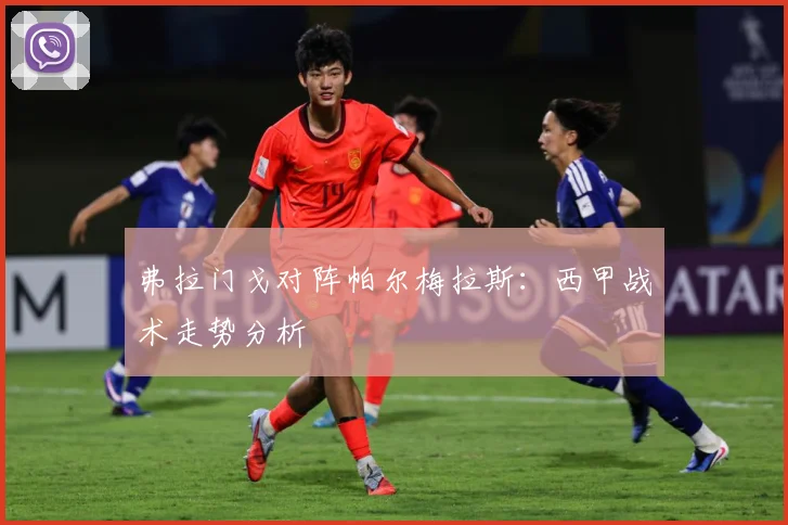 弗拉门戈对阵帕尔梅拉斯：西甲战术走势分析