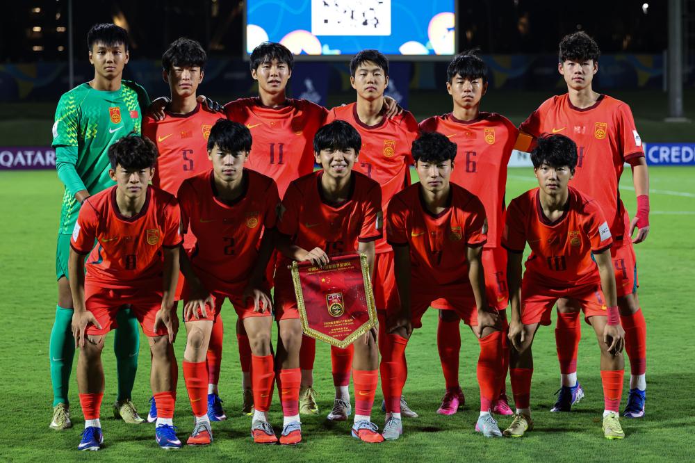 WangYue国际象棋战略思维与实战技巧全解析