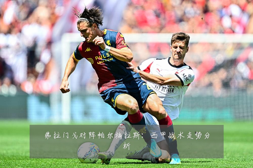弗拉门戈对阵帕尔梅拉斯:西甲战术走势分析