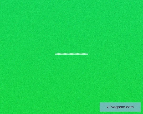 足球竞猜深度分析：球队状态、阵容及历史交锋数据全方位解读