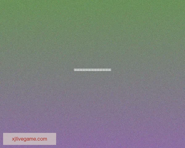 现金真人平台注册流程详解与账号注册步骤全攻略指南