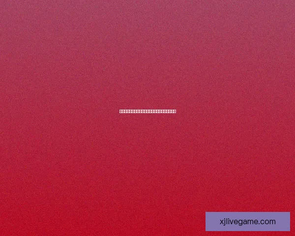 世界杯精彩竞猜比分投注全攻略助你赢得奖金与乐趣