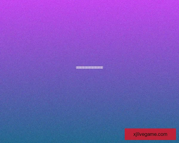 燃情世界杯竞猜赢大奖红包活动火热开启