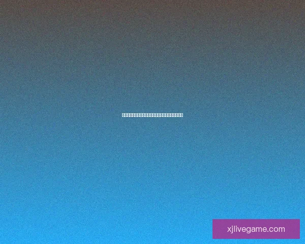 世界杯竞猜赔率深度解析与趋势预测助你精准把握赛果