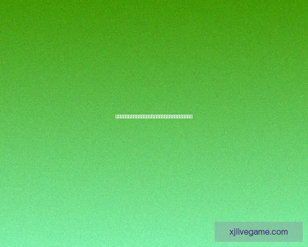 全球球迷狂欢世界杯竞猜活动平台实时预测互动赢大奖盛典等你来战