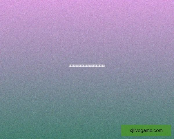 最新版世界杯竞猜平台下载入口,轻松体验赛事投注乐趣 最新版世界杯竞猜平台下载入口,轻松体验赛事投注乐趣