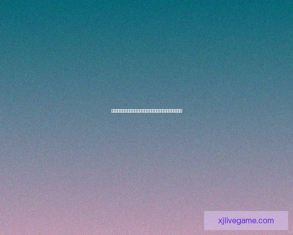 世界杯竞猜网站全攻略全面解析球迷必看精彩赛事预测与奖金奖励