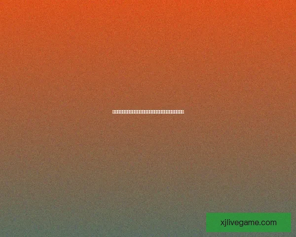 世界杯竞猜网站全攻略全面解析球迷必看精彩赛事预测与奖金奖励 世界杯竞猜网站全攻略全面解析球迷必看精彩赛事预测与奖金奖励