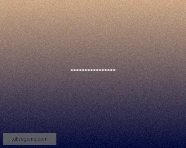 全球球迷狂欢世界杯竞猜活动平台实时预测互动赢大奖盛典等你来战 全球球迷狂欢世界杯竞猜活动平台实时预测互动赢大奖盛典等你来战