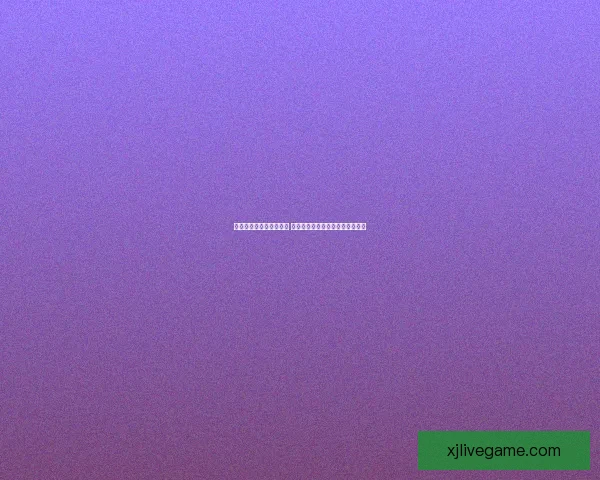 体育竞猜赔率解析与分析 助你轻松掌握投注技巧与风险控制 体育竞猜赔率解析与分析 助你轻松掌握投注技巧与风险控制