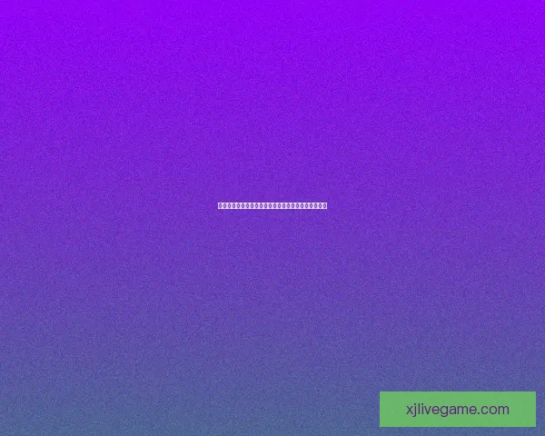 现金真人平台注册流程详解与账号注册步骤全攻略指南