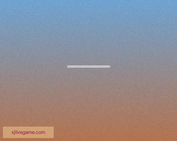 世界杯竞猜网站全攻略全面解析球迷必看精彩赛事预测与奖金奖励 世界杯竞猜网站全攻略全面解析球迷必看精彩赛事预测与奖金奖励