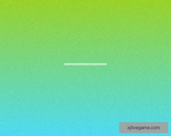 全球球迷狂欢世界杯竞猜活动平台实时预测互动赢大奖盛典等你来战