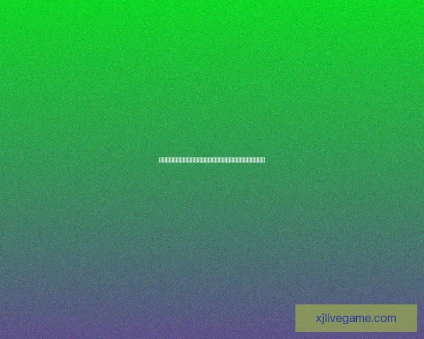 全球球迷狂欢世界杯竞猜活动平台实时预测互动赢大奖盛典等你来战