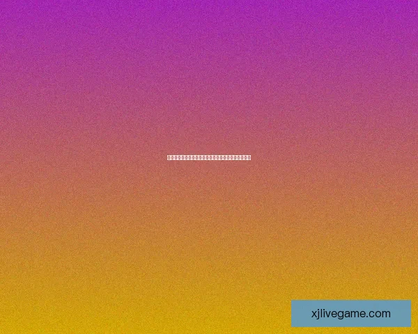 现金真人平台注册流程详解与账号注册步骤全攻略指南