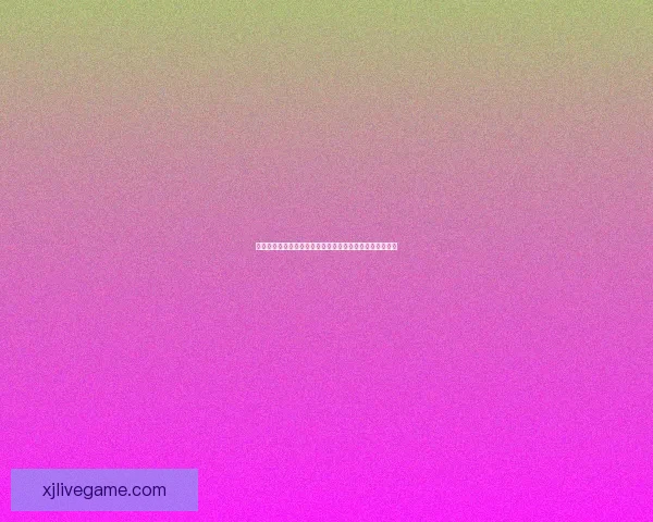 世界杯体育竞猜攻略全指南助你轻松赢取丰厚奖金技巧解析