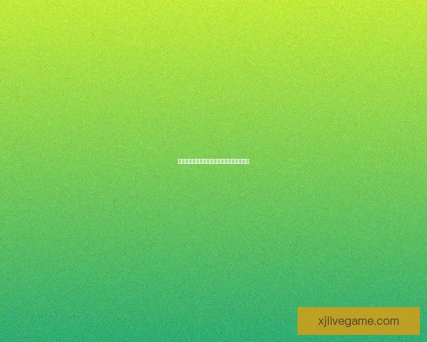 世界杯买球策略深度解析与数据趋势全面指南 世界杯买球策略深度解析与数据趋势全面指南