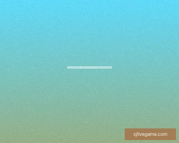 世界杯竞猜福利平台重磅上线畅享海量赛事福利赢取豪华大奖新体验