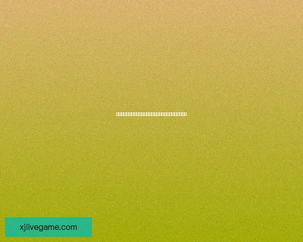 世界杯竞猜赛事预测数据模型战术分析与投注技巧实战攻略指南