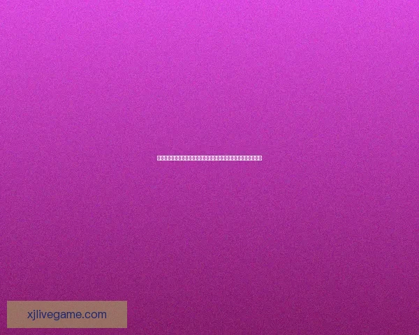 世界杯竞猜福利平台重磅上线畅享海量赛事福利赢取豪华大奖新体验 世界杯竞猜福利平台重磅上线畅享海量赛事福利赢取豪华大奖新体验