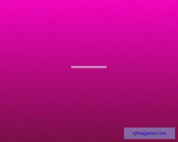 世界杯竞猜福利平台重磅来袭享受海量奖励与独家活动 世界杯竞猜福利平台重磅来袭享受海量奖励与独家活动