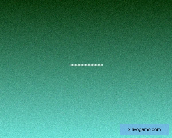 权威足球竞猜官网推荐实时赔率分析与投注技巧指南