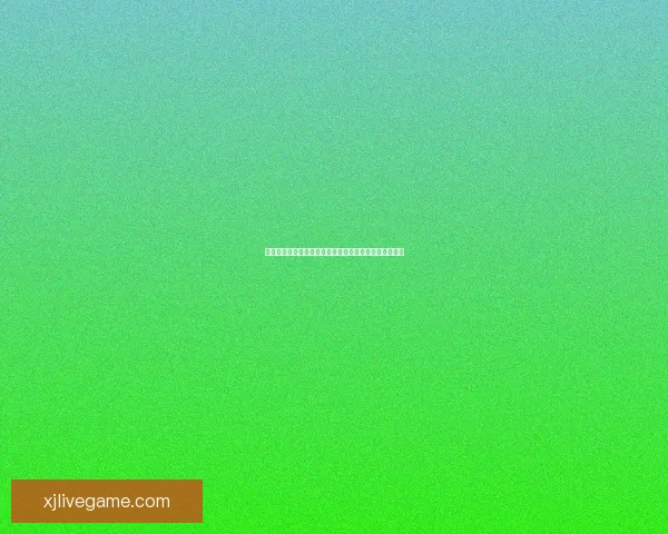 世界杯竞猜预测全面解析赢取奖金秘籍助你精准投注比分