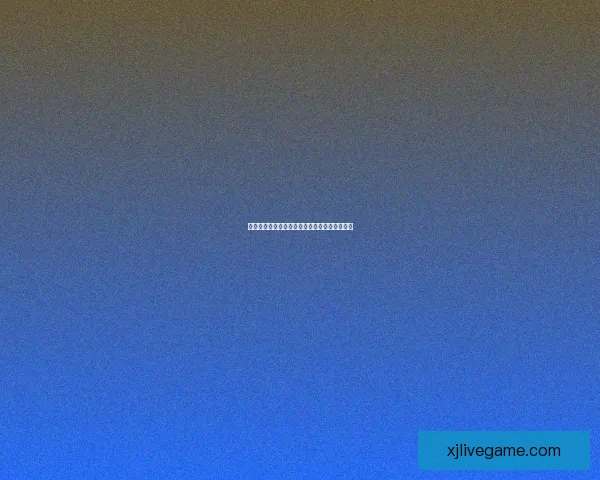 掌握最新足球竞猜技巧赢取丰厚奖金的全面指南 掌握最新足球竞猜技巧赢取丰厚奖金的全面指南