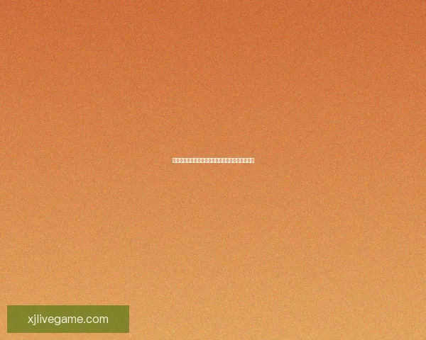 现金真人互动娱乐正规平台推荐及最新玩法解析指南 现金真人互动娱乐正规平台推荐及最新玩法解析指南