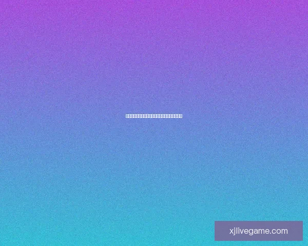 揭秘世界杯买球盘口背后的规律与投注技巧全解析