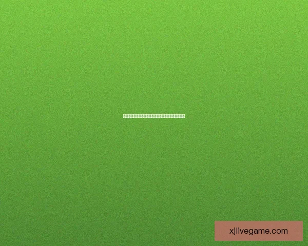 现金真人平台注册流程详解与账号注册步骤全攻略指南