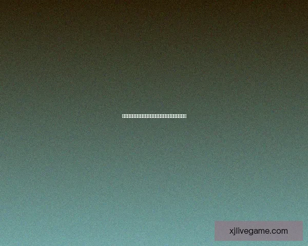 世界杯竞猜预测全面解析赢取奖金秘籍助你精准投注比分