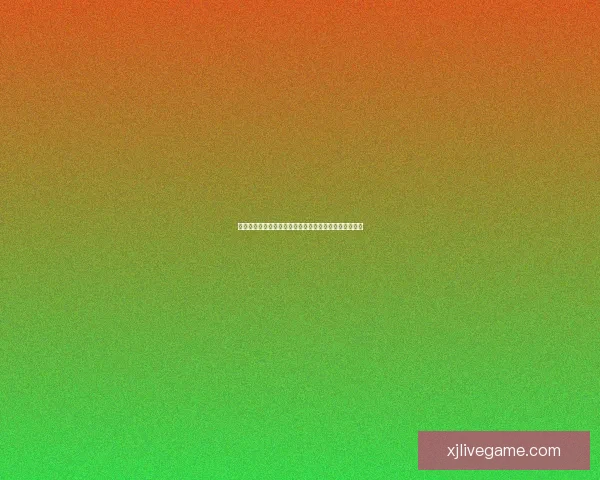 世界杯竞猜预测全面解析赢取奖金秘籍助你精准投注比分