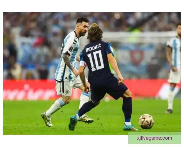 探访2026墨西哥世界杯球场与城市文化球迷狂欢终极观赛旅行指南