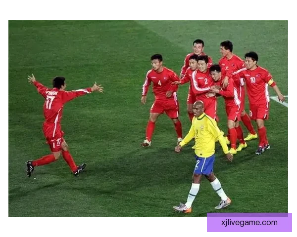 世界杯体育竞猜盘口解析与投注技巧全攻略分享 世界杯体育竞猜盘口解析与投注技巧全攻略分享