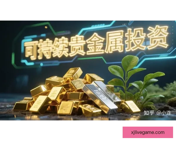 真人现金娱乐APP引领新潮流畅享无限娱乐体验打造您的专属财富之路