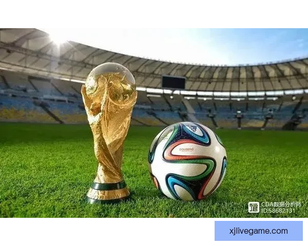足球竞猜官网带你轻松预测赛事结果，享受丰厚奖金与专业分析服务