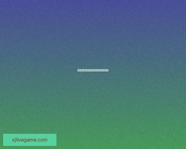 权威足球竞猜平台深度解析与投注技巧全攻略