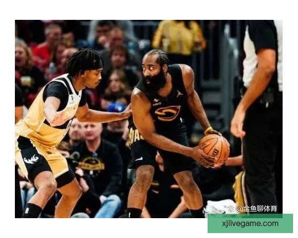 末节崩盘骑士连胜被终结热火全民皆兵八人得分上双强势取胜客场轻松