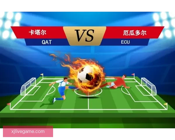 世界杯竞猜胜负技巧揭秘如何提高预测准确率掌握这些关键因素