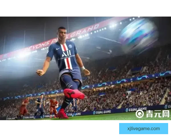 精准解析足球比赛胜负走向，助你轻松掌握比分竞猜秘诀