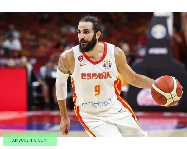 教练卡洛斯·奎斯塔：虽然只拿到一分但球员们表现出色我们本希望全取三分