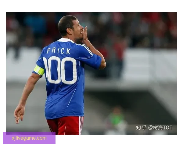 克林斯曼谈意大利踢球经验 称穆西亚拉亚马尔可能在意乙锻炼成长