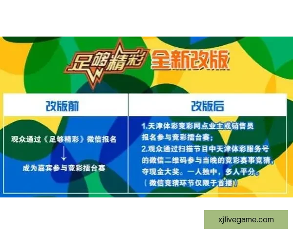 体育竞猜官网全面升级全新平台体验助您赢得更多胜利与奖励