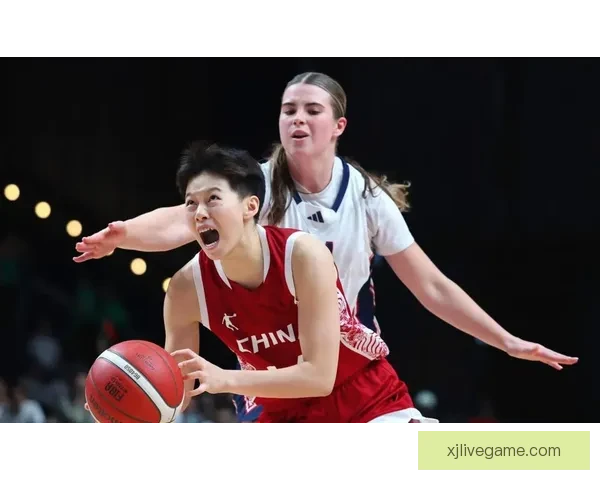 支持WNBA球员工会罢赛 向联盟老板施压争取更公平待遇与薪酬改革