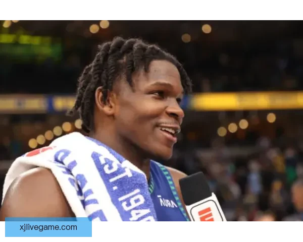 教练卡洛斯·奎斯塔：虽然只拿到一分但球员们表现出色我们本希望全取三分