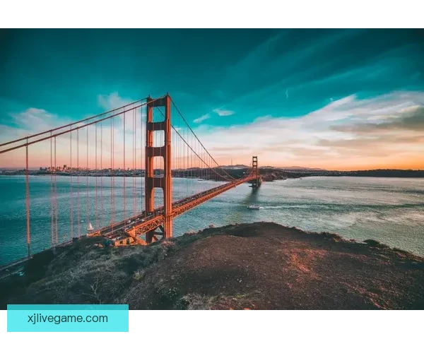 J.Cole亲自探访中国深入了解 用音乐与文化为桥梁分享真实感受