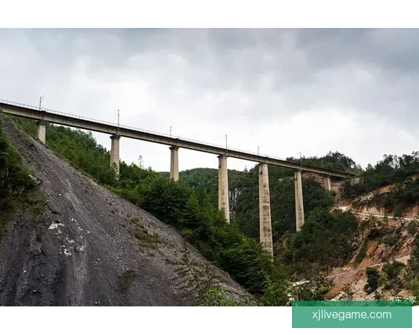 J.Cole亲自探访中国深入了解 用音乐与文化为桥梁分享真实感受