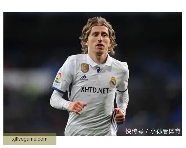 教练卡洛斯·奎斯塔：虽然只拿到一分但球员们表现出色我们本希望全取三分