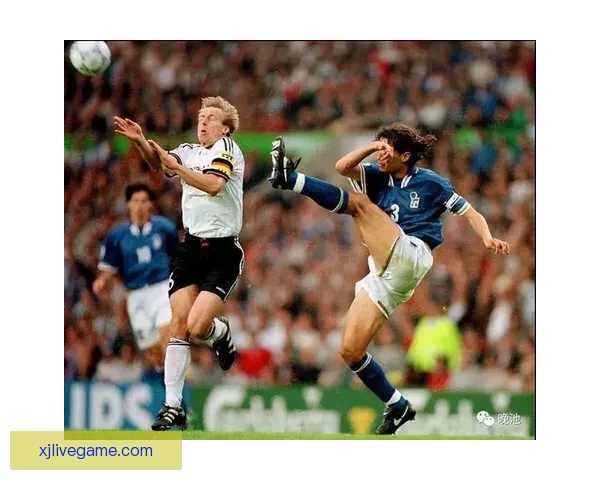 克林斯曼谈意大利踢球经验 称穆西亚拉亚马尔可能在意乙锻炼成长